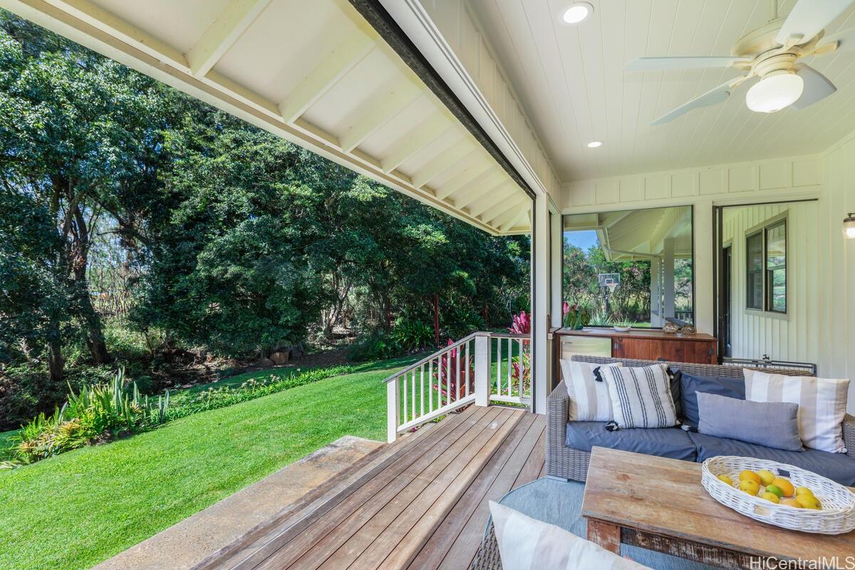 5395-B  Loi Place Koloa, Kauai home - photo 4 of 22