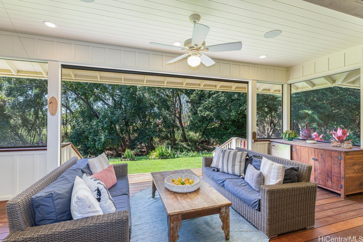 5395-B  Loi Place Koloa, Kauai home - photo 5 of 22