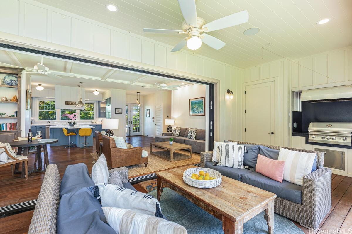 5395-B  Loi Place Koloa, Kauai home - photo 7 of 22