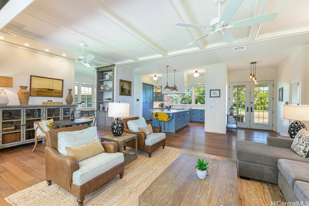 5395-B  Loi Place Koloa, Kauai home - photo 8 of 22