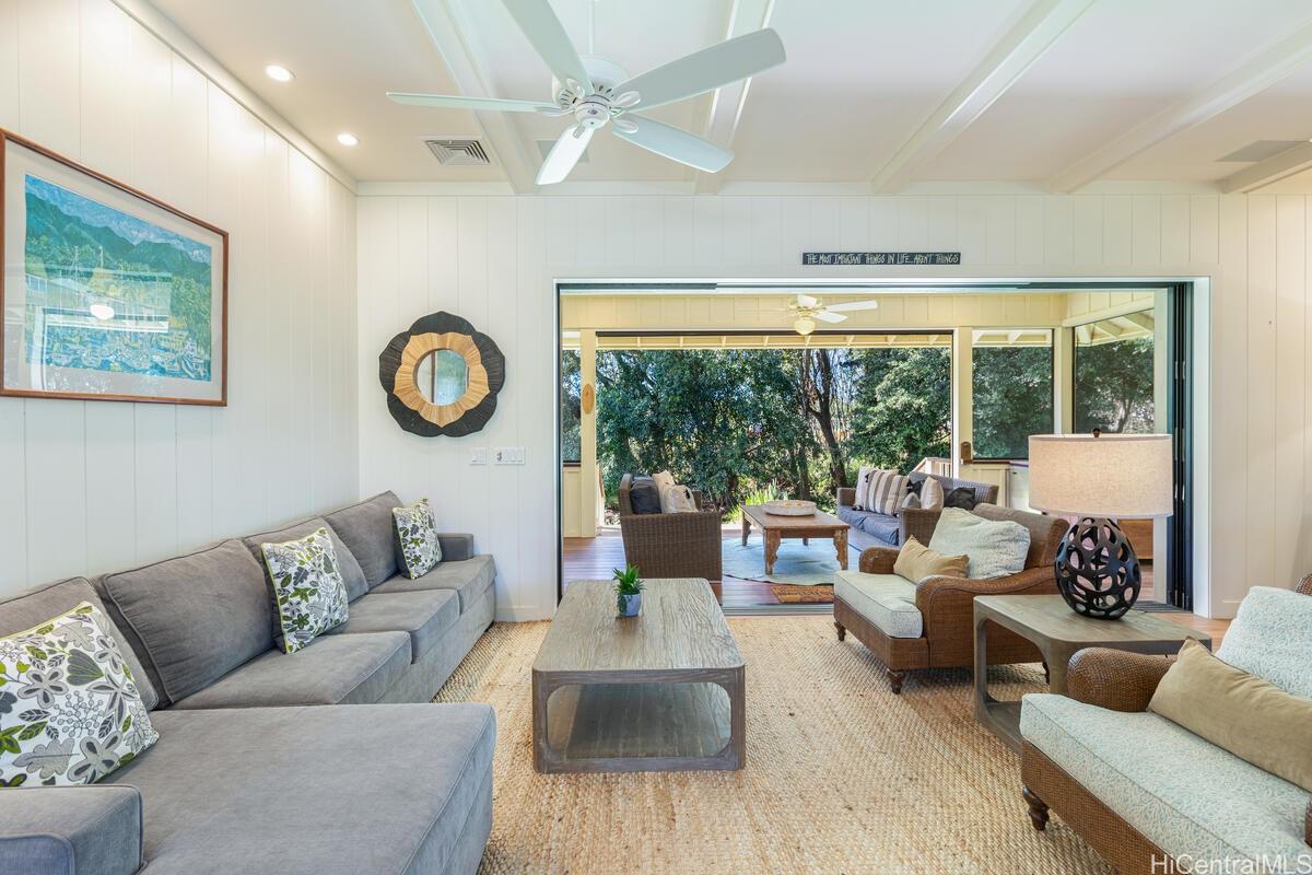 5395-B  Loi Place Koloa, Kauai home - photo 9 of 22