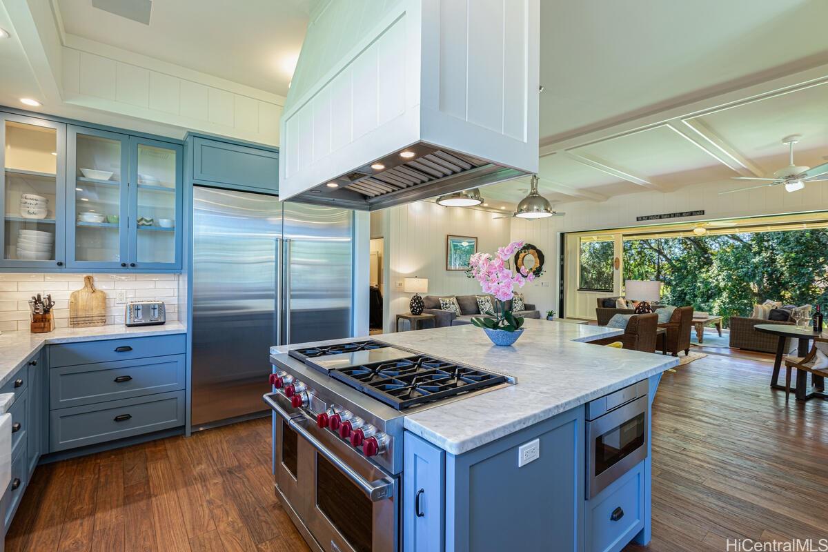 5395-B  Loi Place Koloa, Kauai home - photo 10 of 22