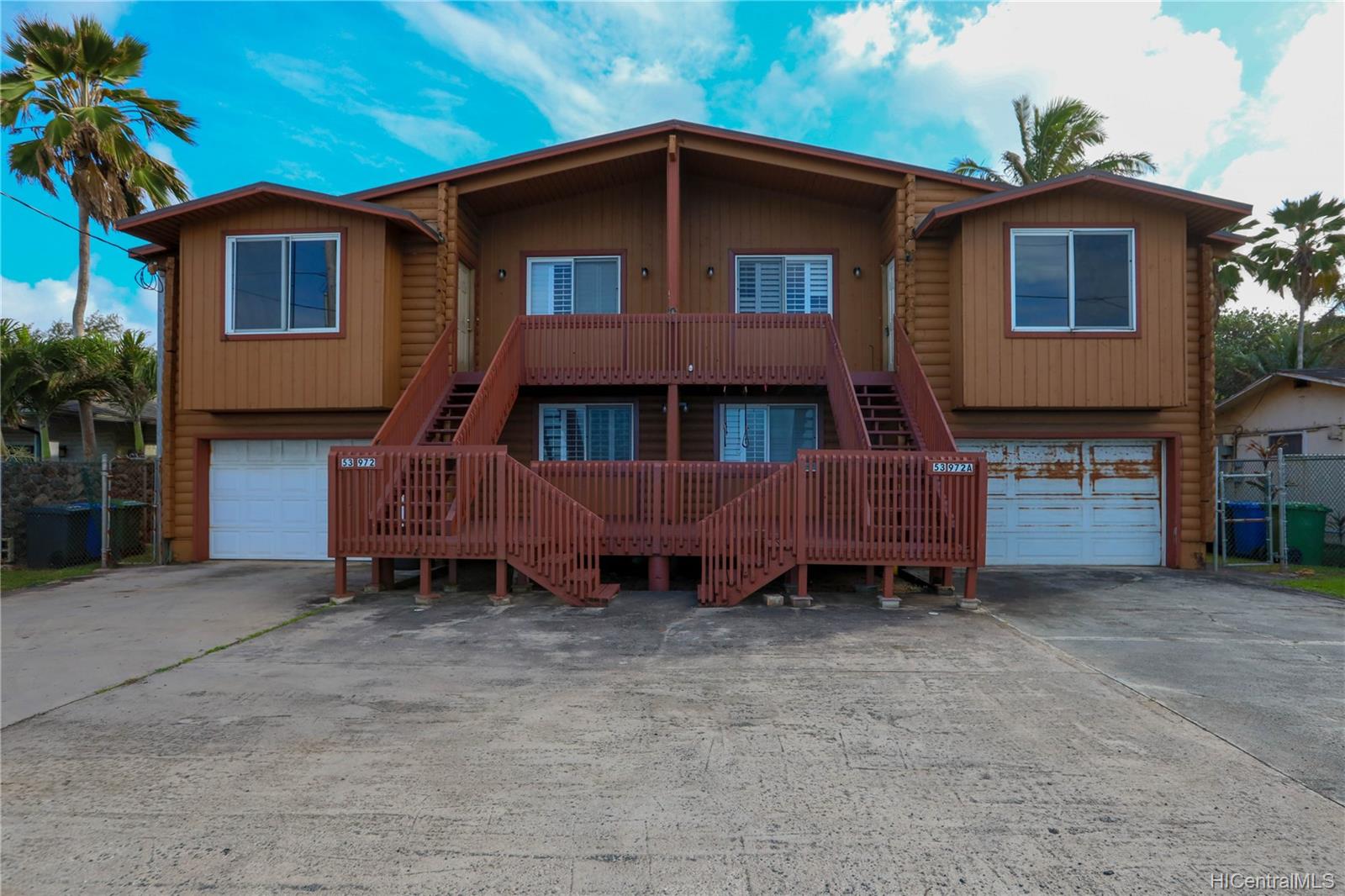 53972 Kamehameha Hwy , Hauula house for sale Hauula Kaneohe