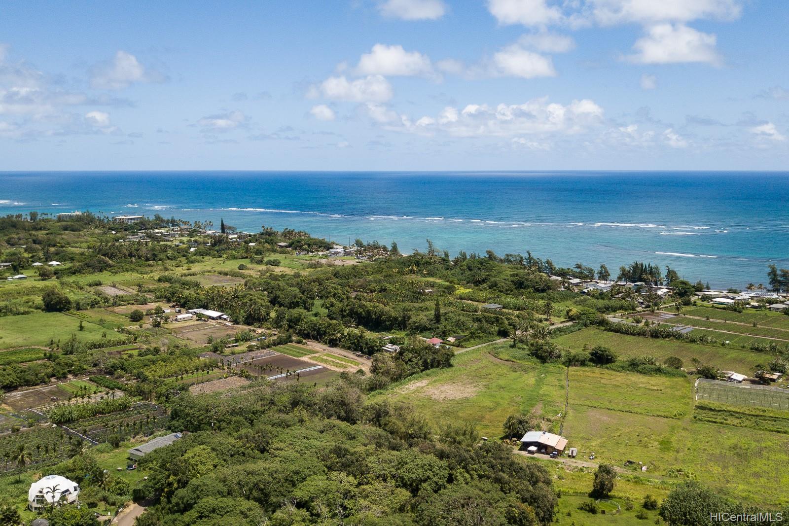 53-XXXX Kamehameha Hwy  Hauula, Hi vacant land for sale - photo 4 of 4