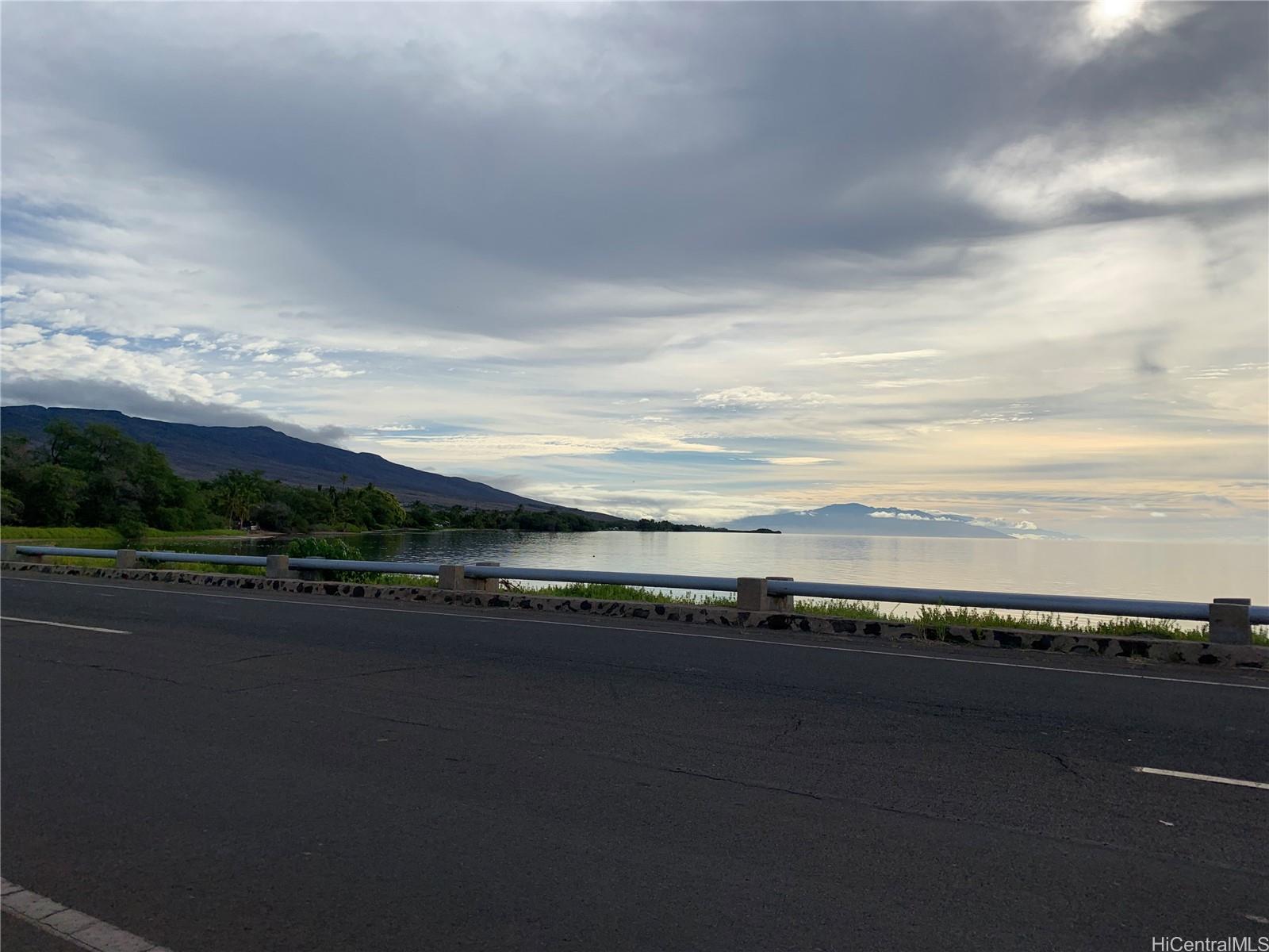 54  Beach Pl Molokai Central, Molokai home - photo 4 of 5