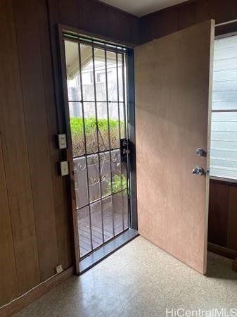 54 Hialoa St Honolulu - Rental - photo 4 of 12