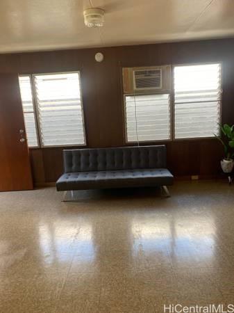 54 Hialoa St Honolulu - Rental - photo 5 of 12