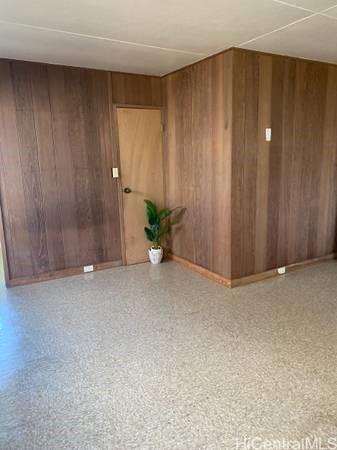 54 Hialoa St Honolulu - Rental - photo 6 of 12