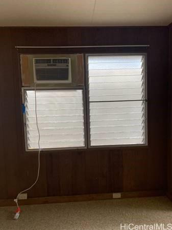 54 Hialoa St Honolulu - Rental - photo 7 of 12