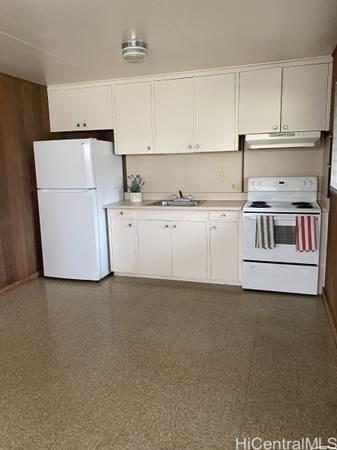 54 Hialoa St Honolulu - Rental - photo 8 of 12