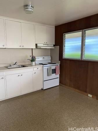 54 Hialoa St Honolulu - Rental - photo 9 of 12