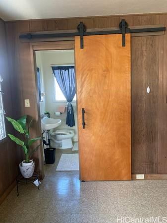 54 Hialoa St Honolulu - Rental - photo 10 of 12