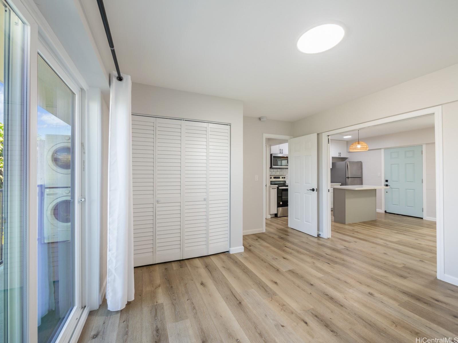 54 Maluniu Ave Kailua - Multi-family - photo 14 of 22