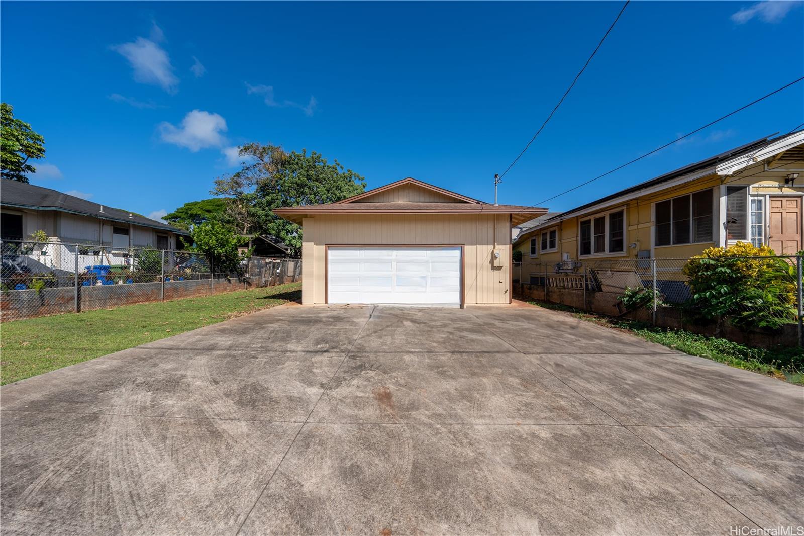54  Muliwai Ave Wahiawa Area, Central home - photo 2 of 25