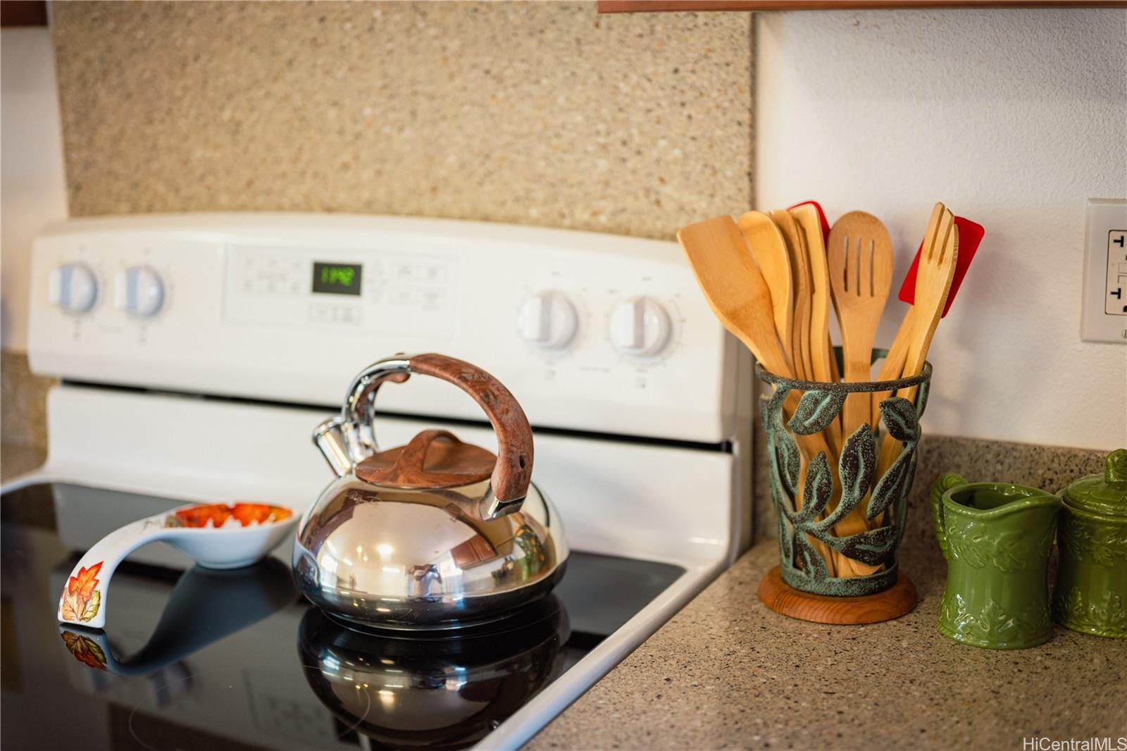 54  Muliwai Ave Wahiawa Area, Central home - photo 13 of 25