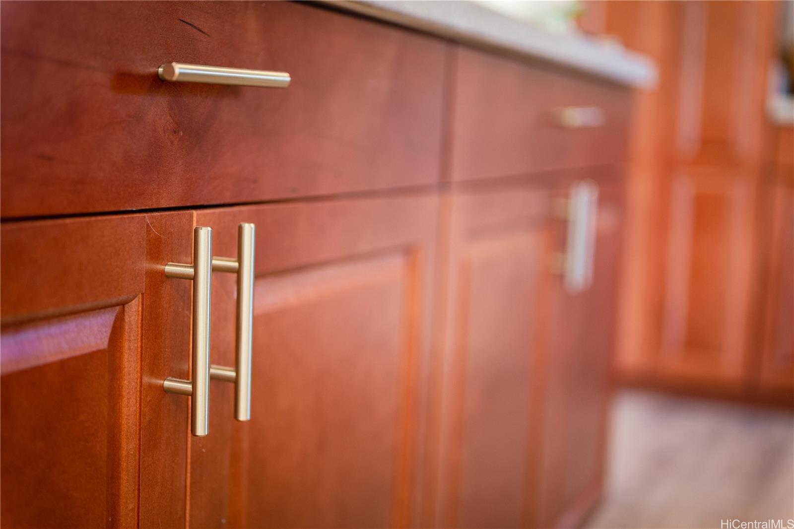 54  Muliwai Ave Wahiawa Area, Central home - photo 15 of 25