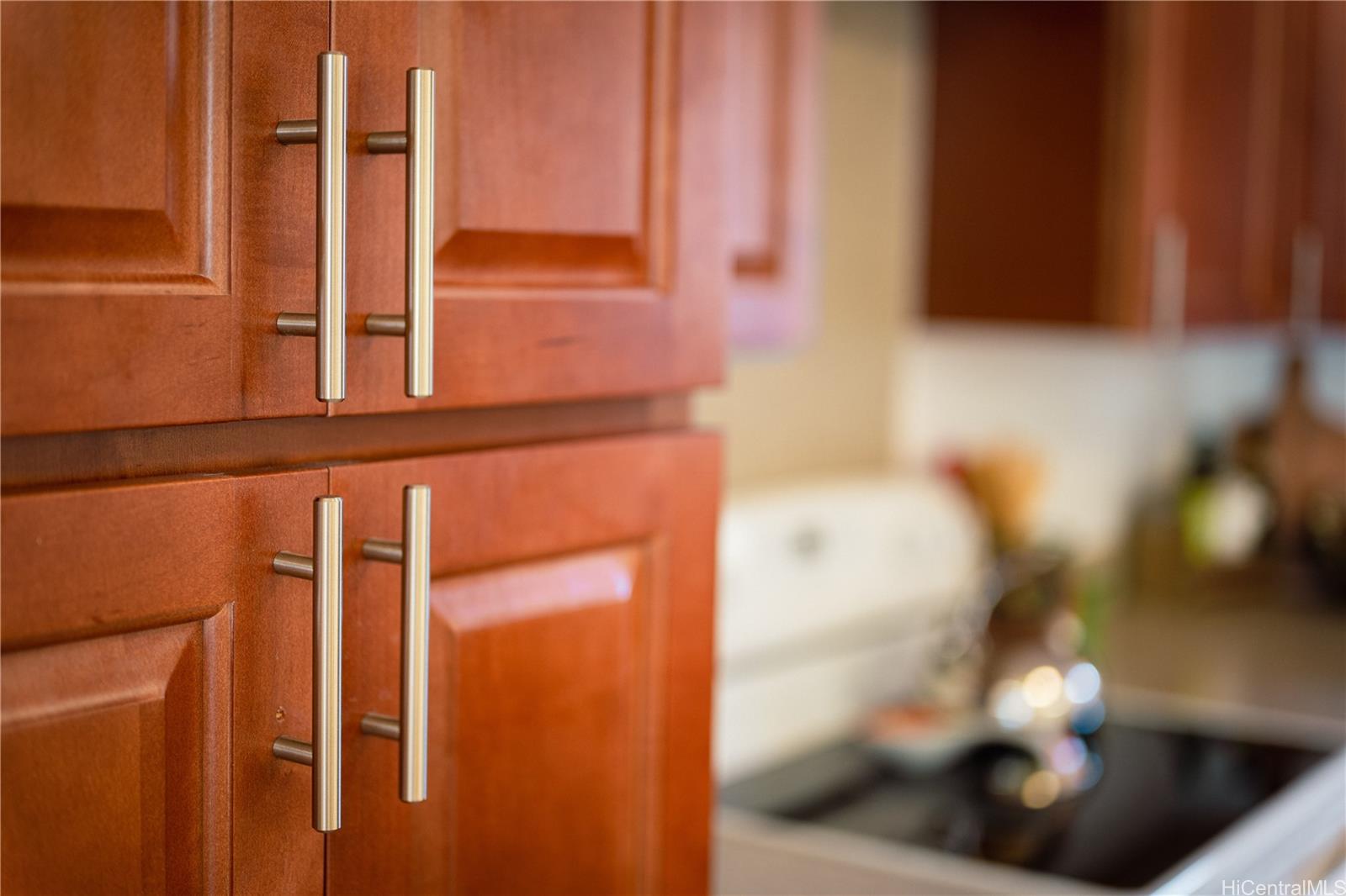 54  Muliwai Ave Wahiawa Area, Central home - photo 16 of 25