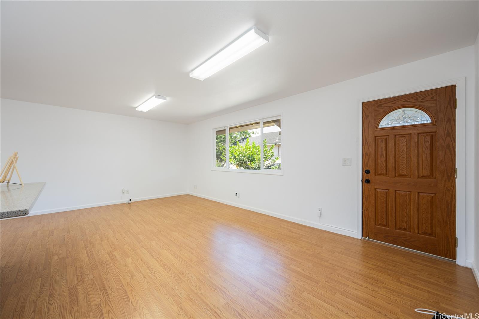 54  Muliwai Ave Wahiawa Area, Central home - photo 17 of 25