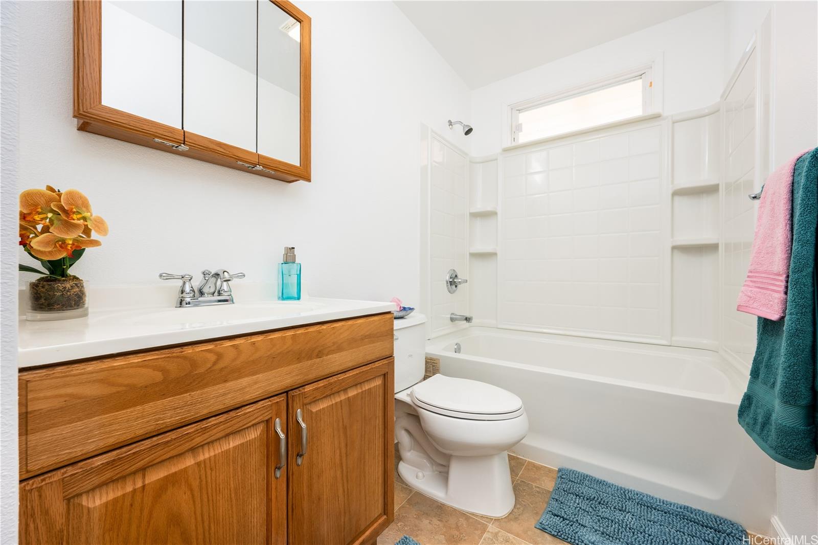 54  Muliwai Ave Wahiawa Area, Central home - photo 18 of 25