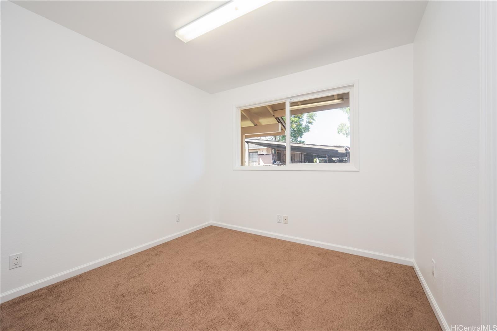 54  Muliwai Ave Wahiawa Area, Central home - photo 19 of 25