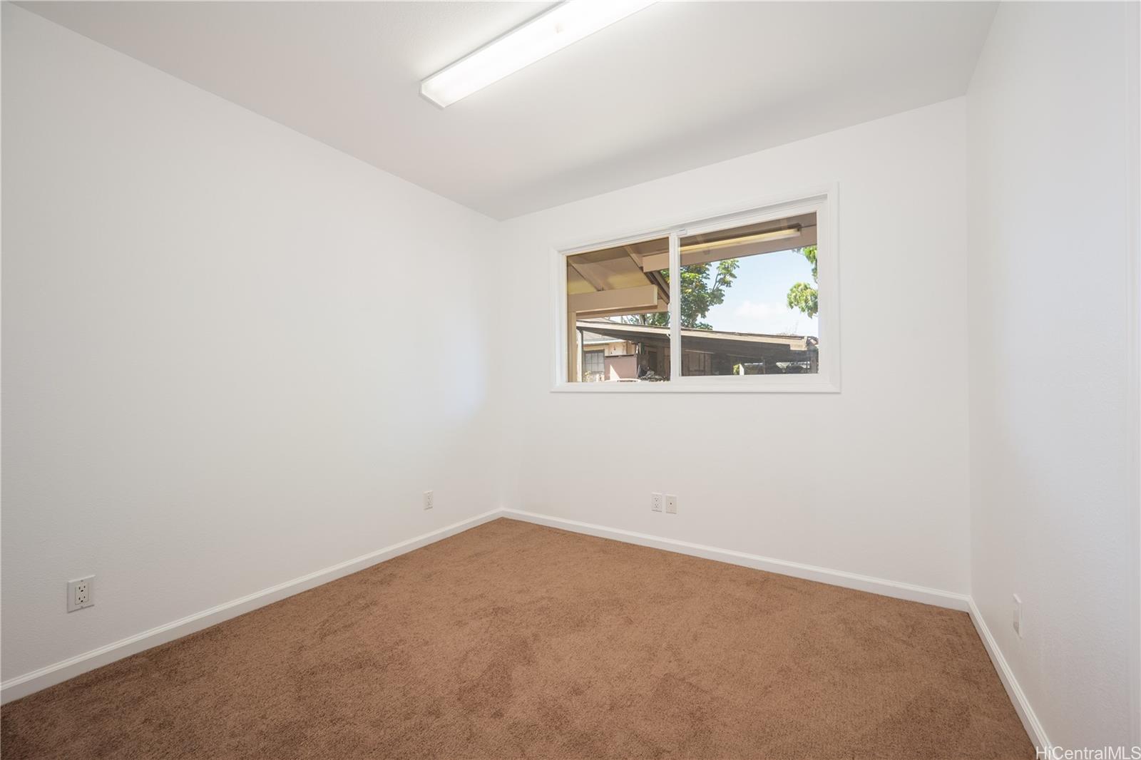 54  Muliwai Ave Wahiawa Area, Central home - photo 20 of 25