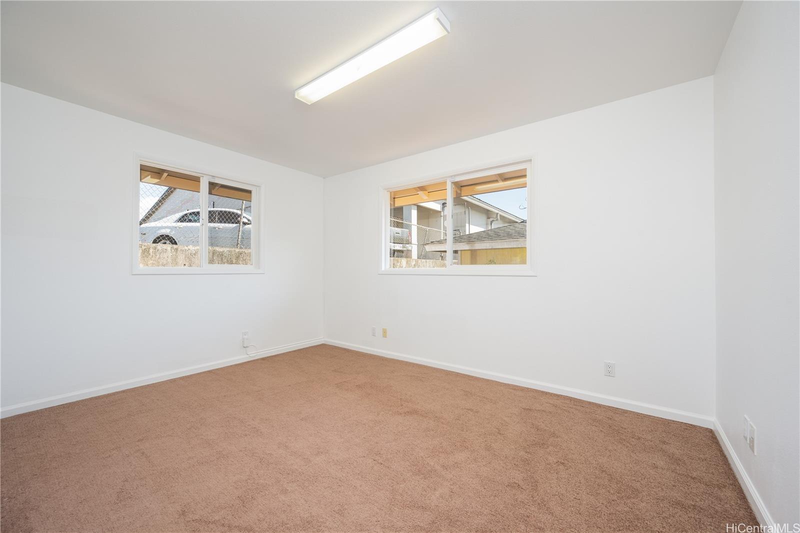 54  Muliwai Ave Wahiawa Area, Central home - photo 21 of 25