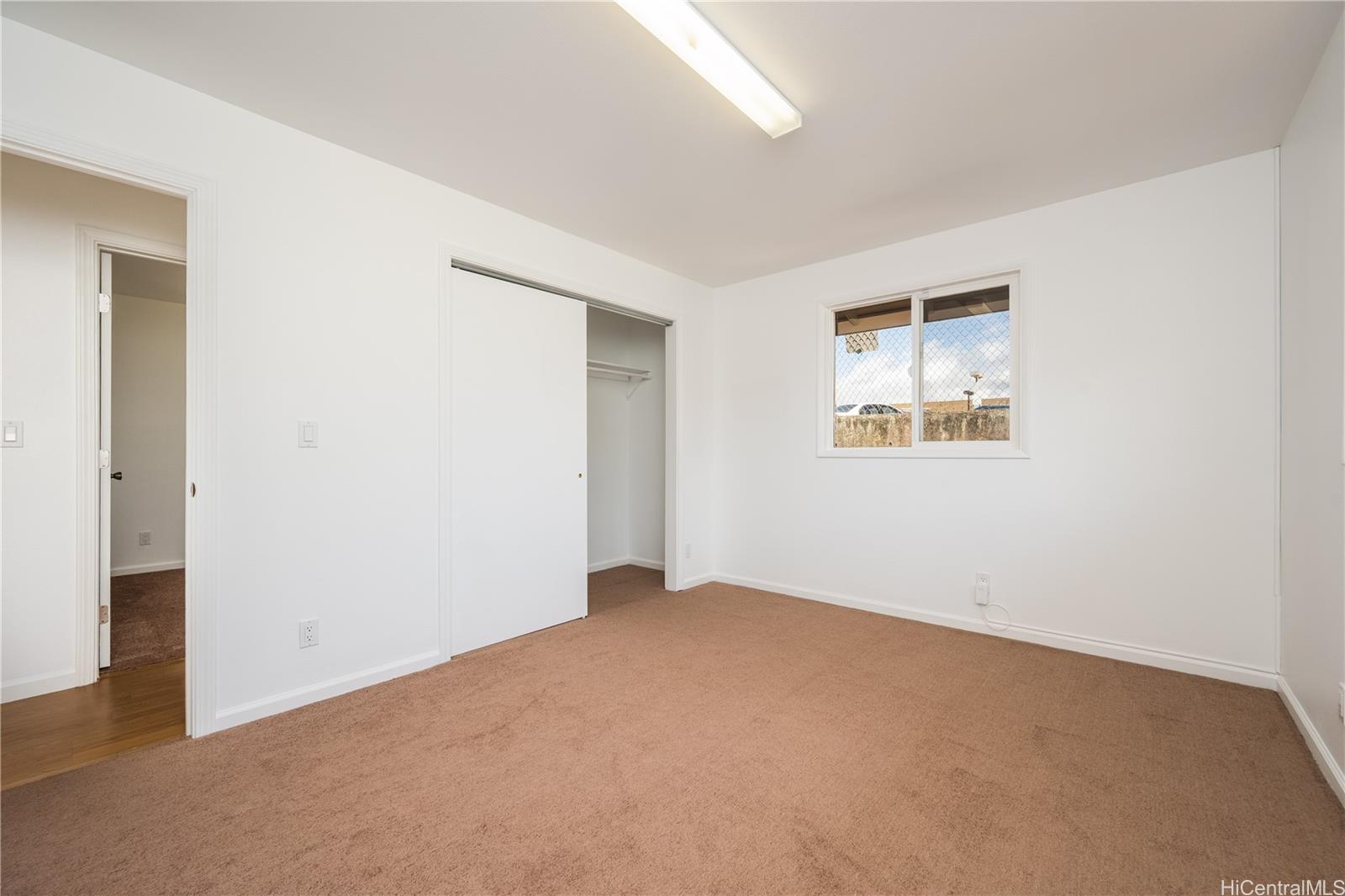 54  Muliwai Ave Wahiawa Area, Central home - photo 22 of 25