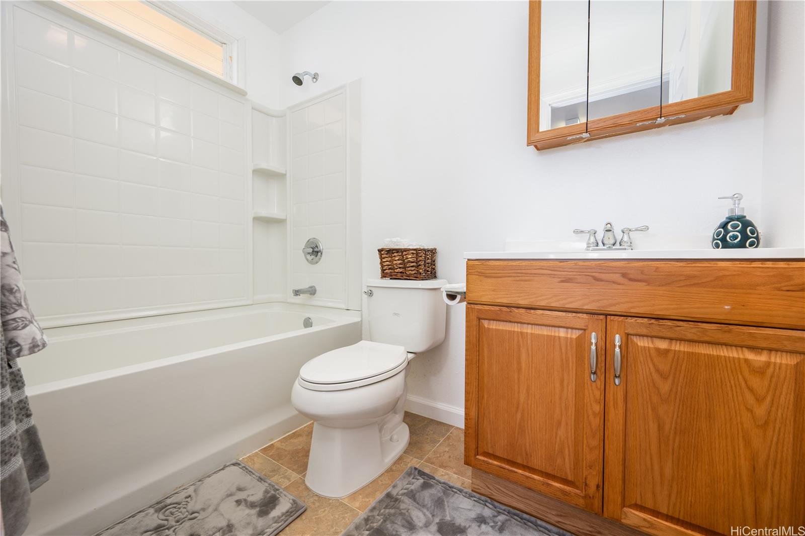 54  Muliwai Ave Wahiawa Area, Central home - photo 23 of 25