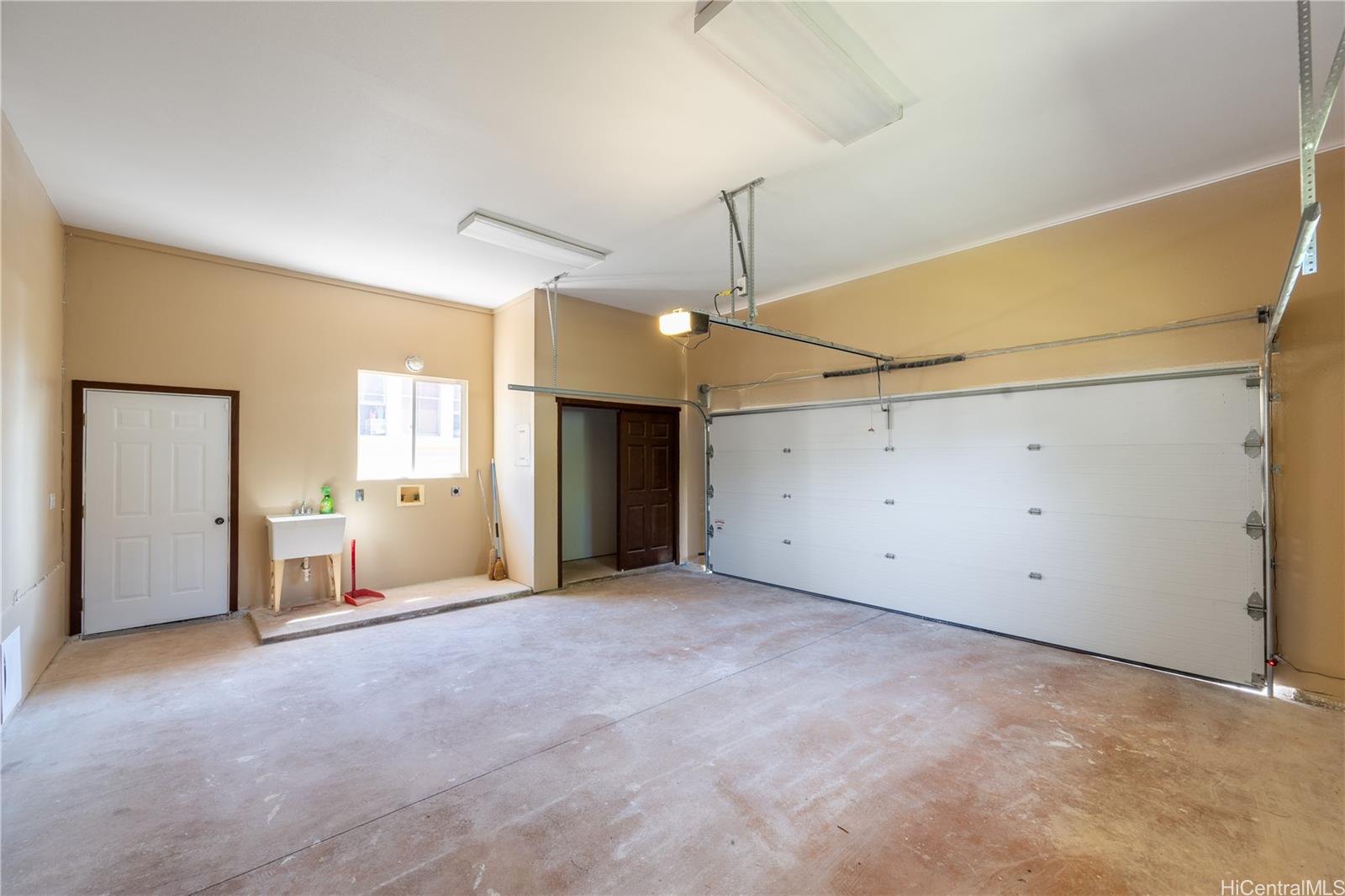 54  Muliwai Ave Wahiawa Area, Central home - photo 25 of 25