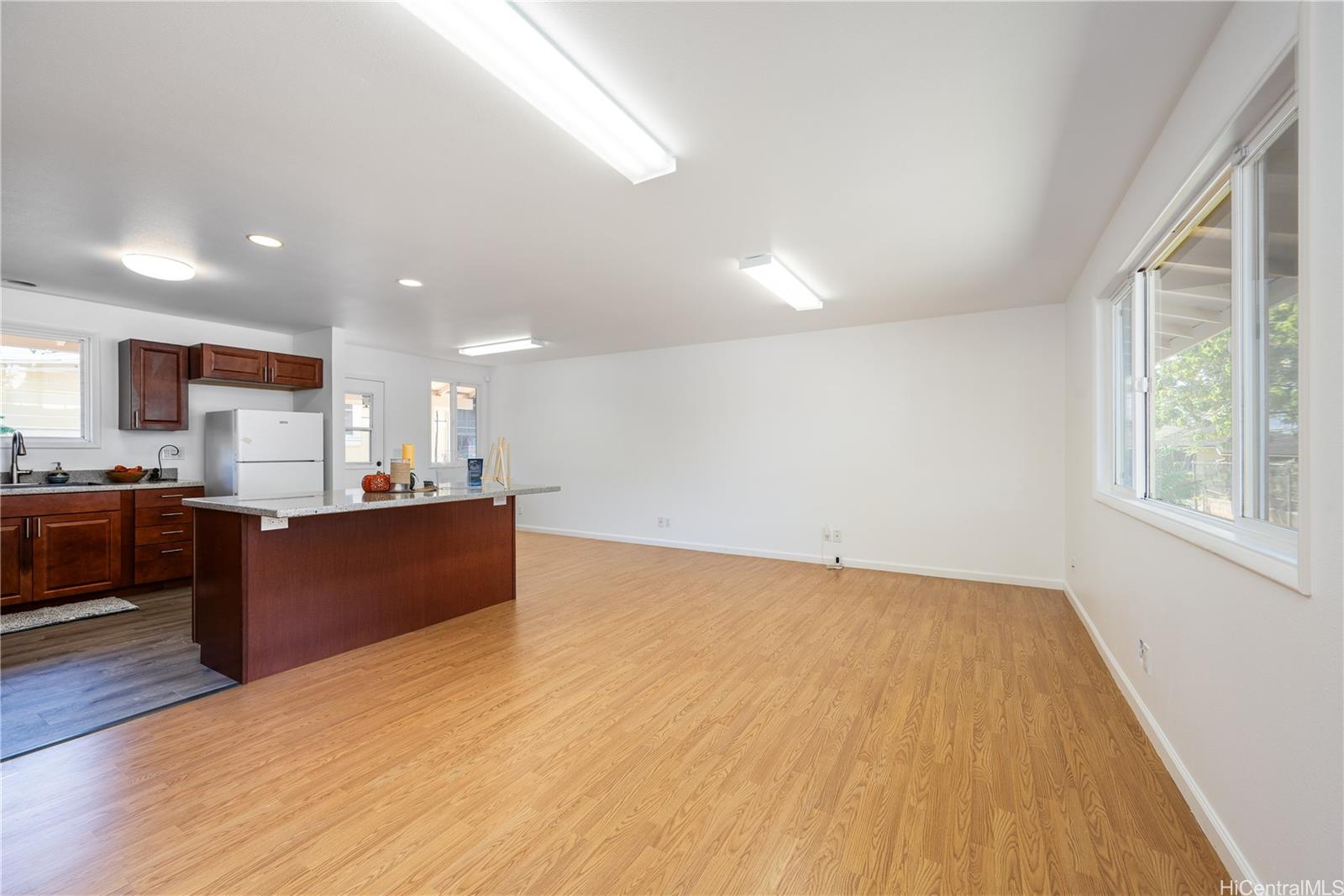 54  Muliwai Ave Wahiawa Area, Central home - photo 10 of 25