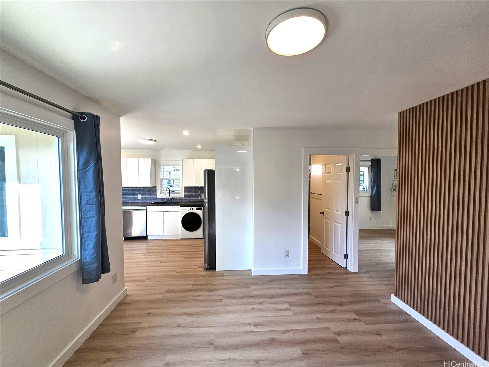 540 Ekekela Place Honolulu - Rental - photo 11 of 20