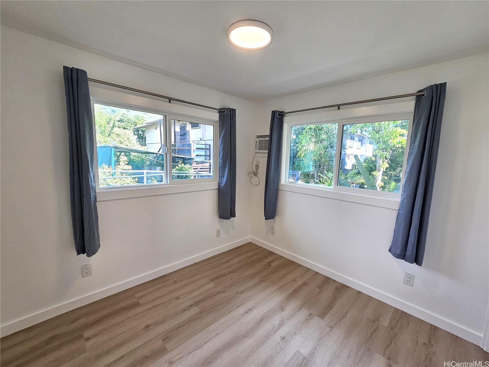 540 Ekekela Place Honolulu - Rental - photo 15 of 20