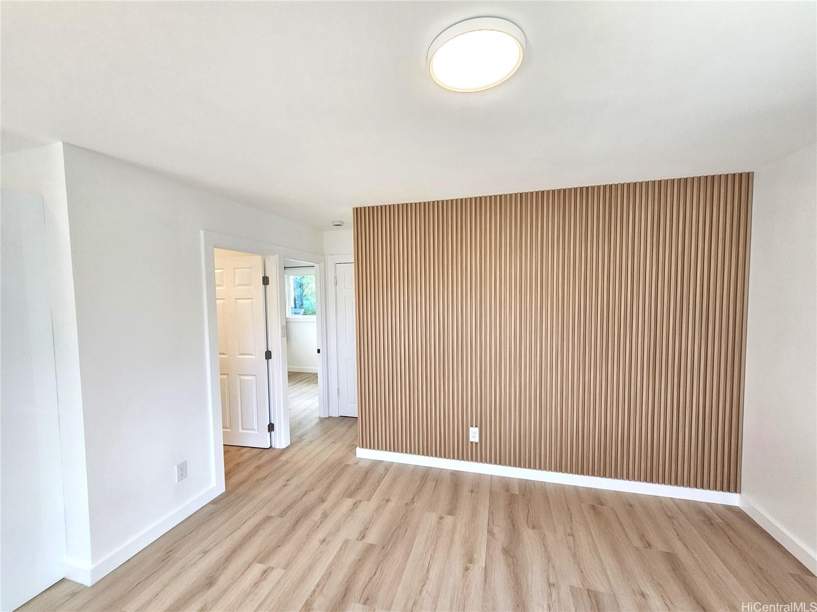 540 Ekekela Place Honolulu - Rental - photo 10 of 20