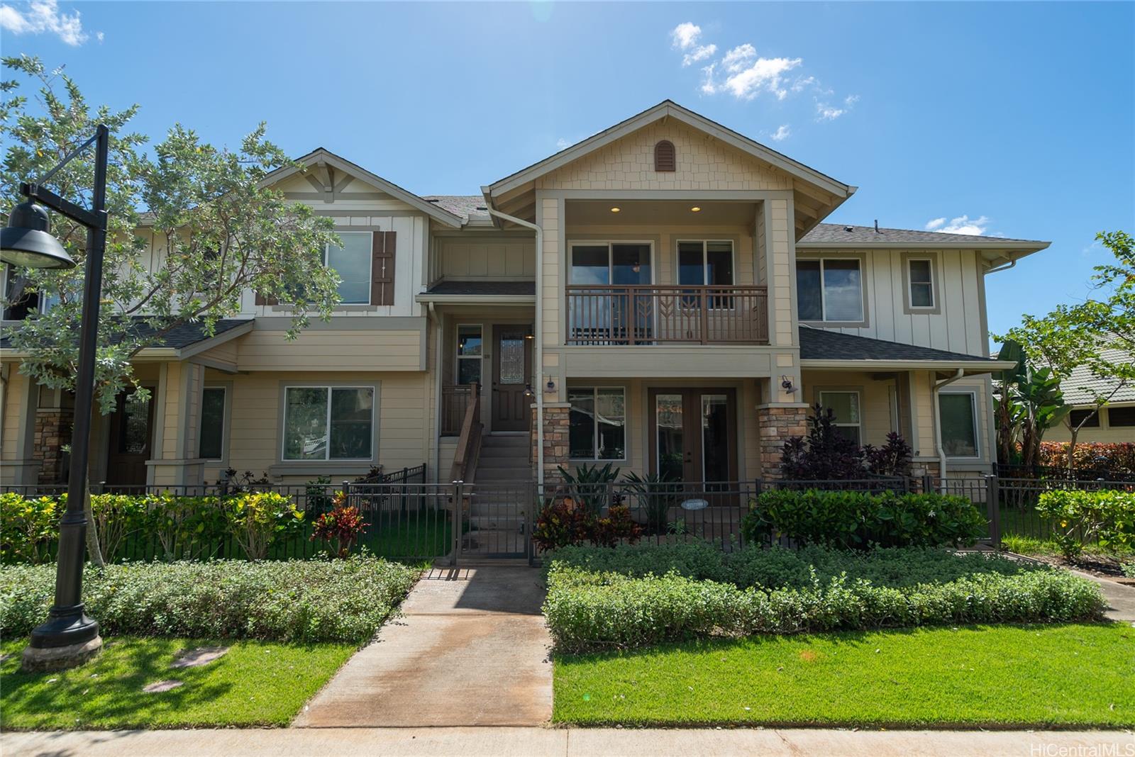 Mehana at Kapolei 402, 540 Manawai Street, Kapolei Kapoleimehana