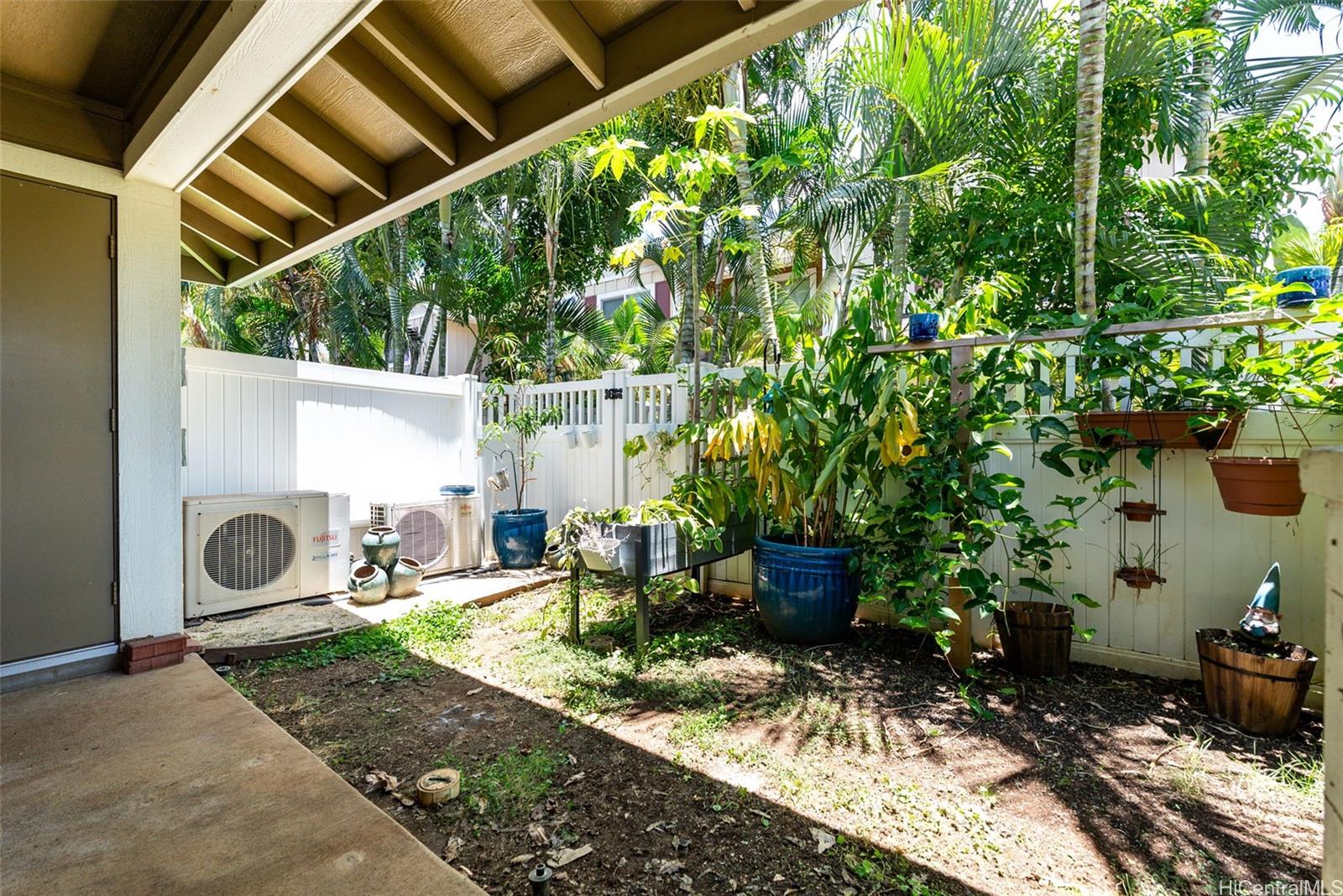 Awakea condo # 605, Kapolei, Hawaii - photo 15 of 24