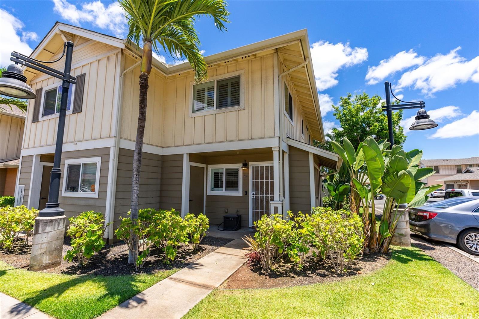 Awakea condo # 605, Kapolei, Hawaii - photo 16 of 24