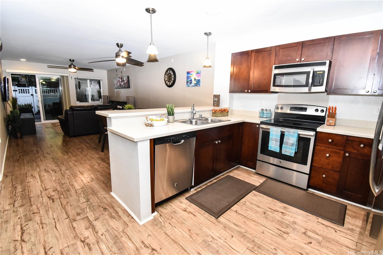 Mehana 702, 540 Manawai Street, Kapolei Kapoleimehanaawakea