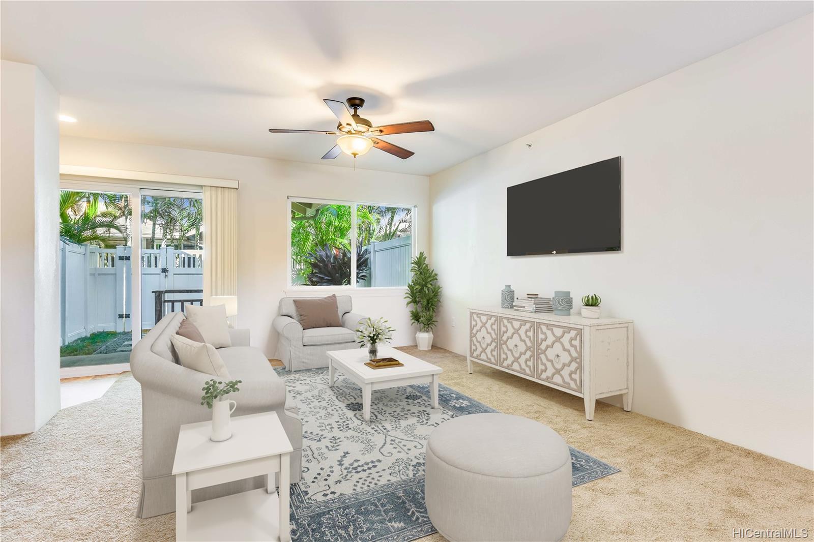 Awakea 703, 540 Manawai Street, Kapolei Kapoleimehanaawakea condo