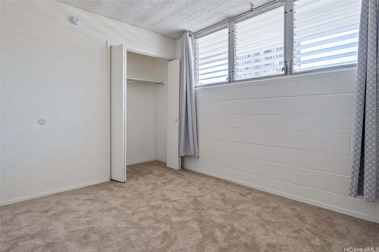 Greenway condo # 203, Honolulu, Hawaii - photo 12 of 25