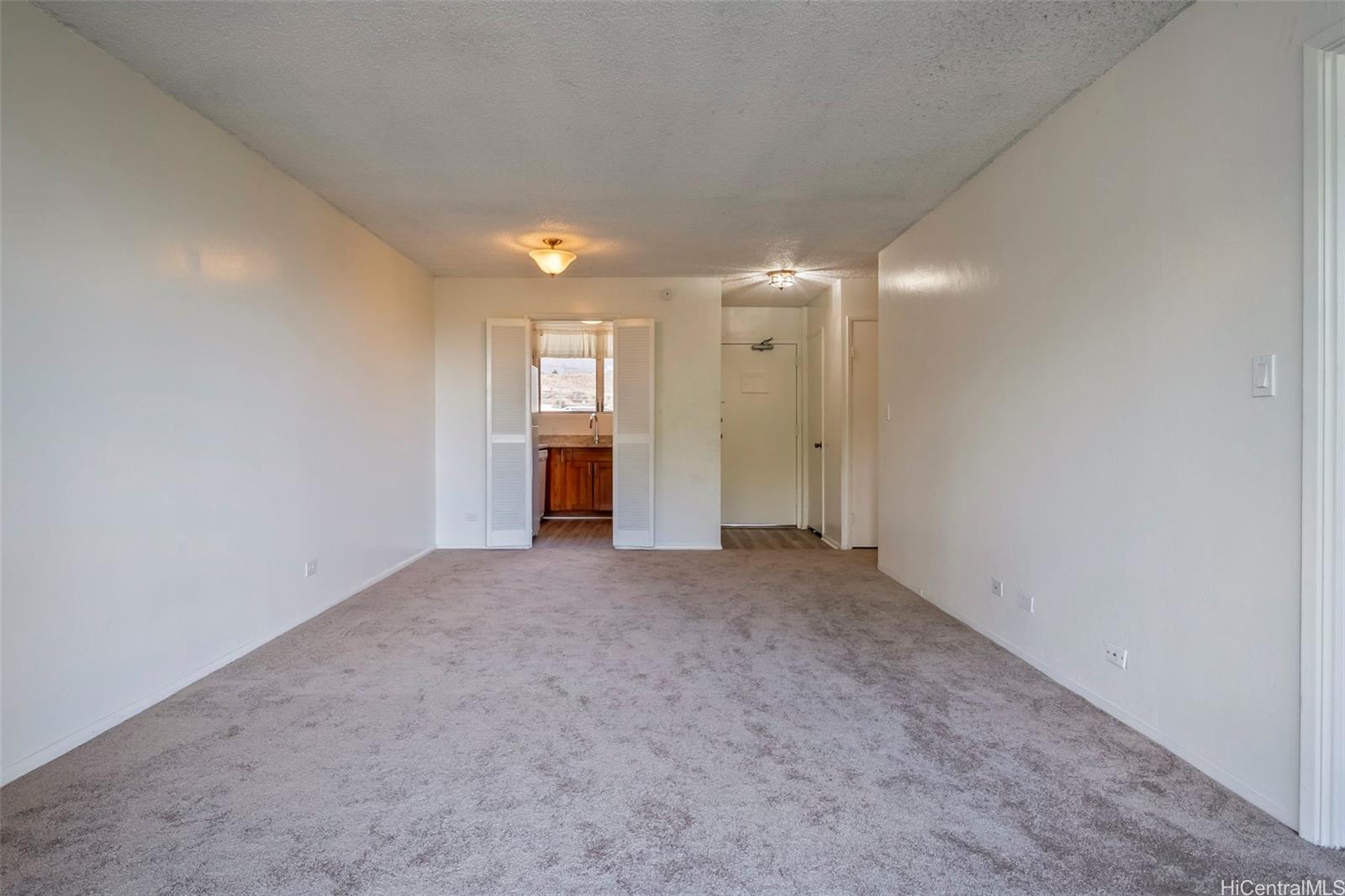 Greenway condo # 203, Honolulu, Hawaii - photo 3 of 25