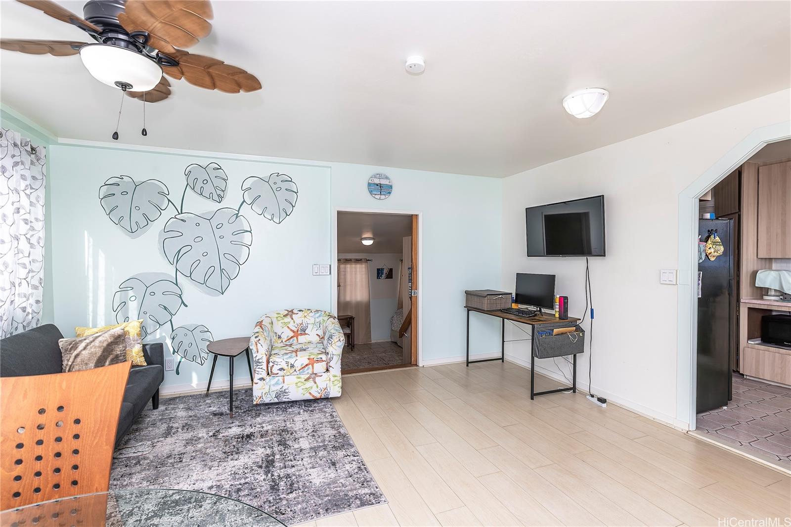 54-004  Pipilani Place Hauula, Kaneohe home - photo 11 of 21