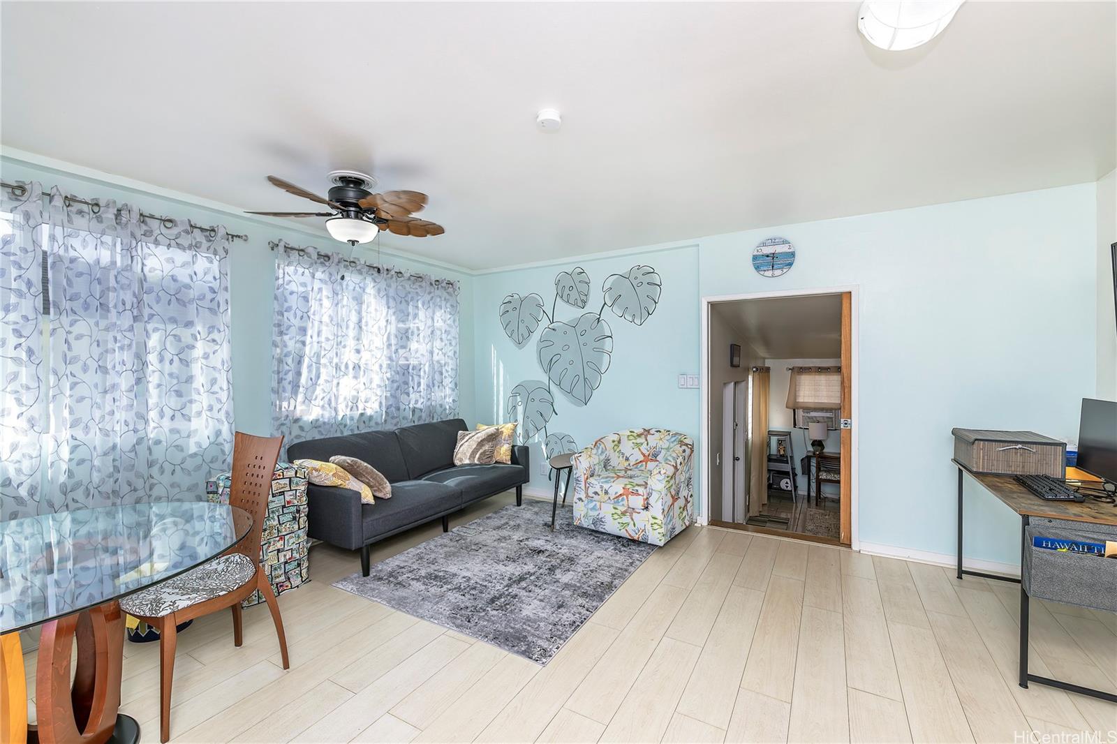 54-004  Pipilani Place Hauula, Kaneohe home - photo 12 of 21