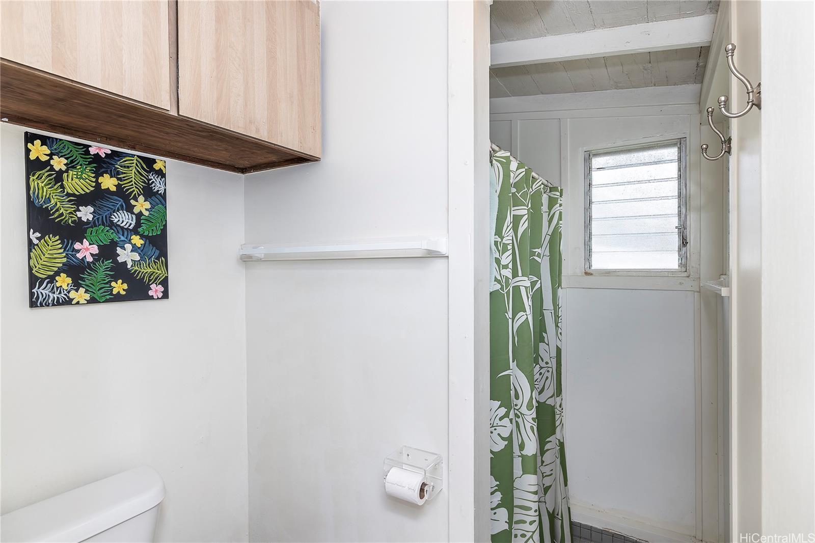 54-004  Pipilani Place Hauula, Kaneohe home - photo 13 of 21