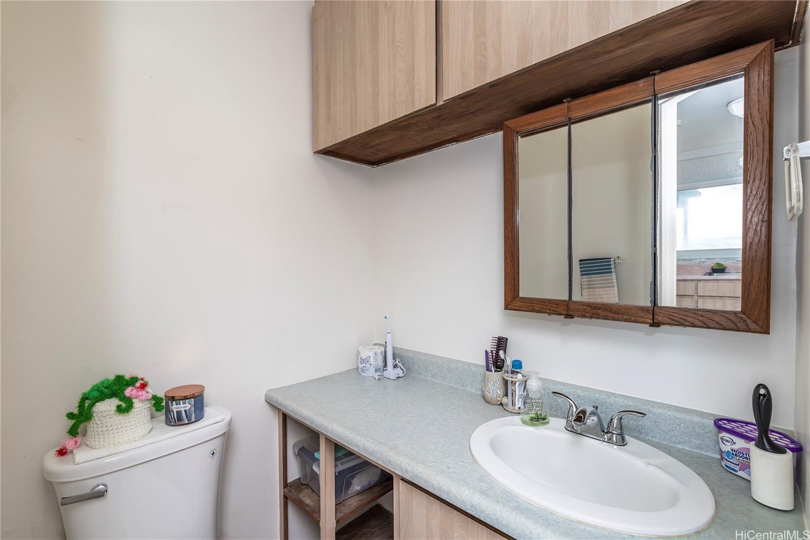 54-004  Pipilani Place Hauula, Kaneohe home - photo 14 of 21