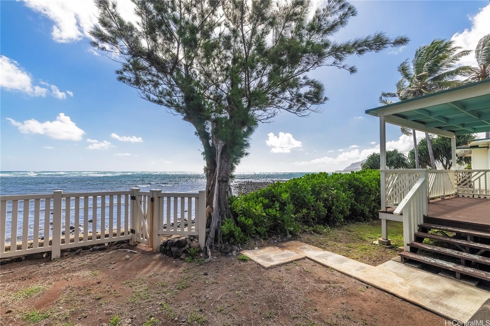 54-004  Pipilani Place Hauula, Kaneohe home - photo 15 of 21