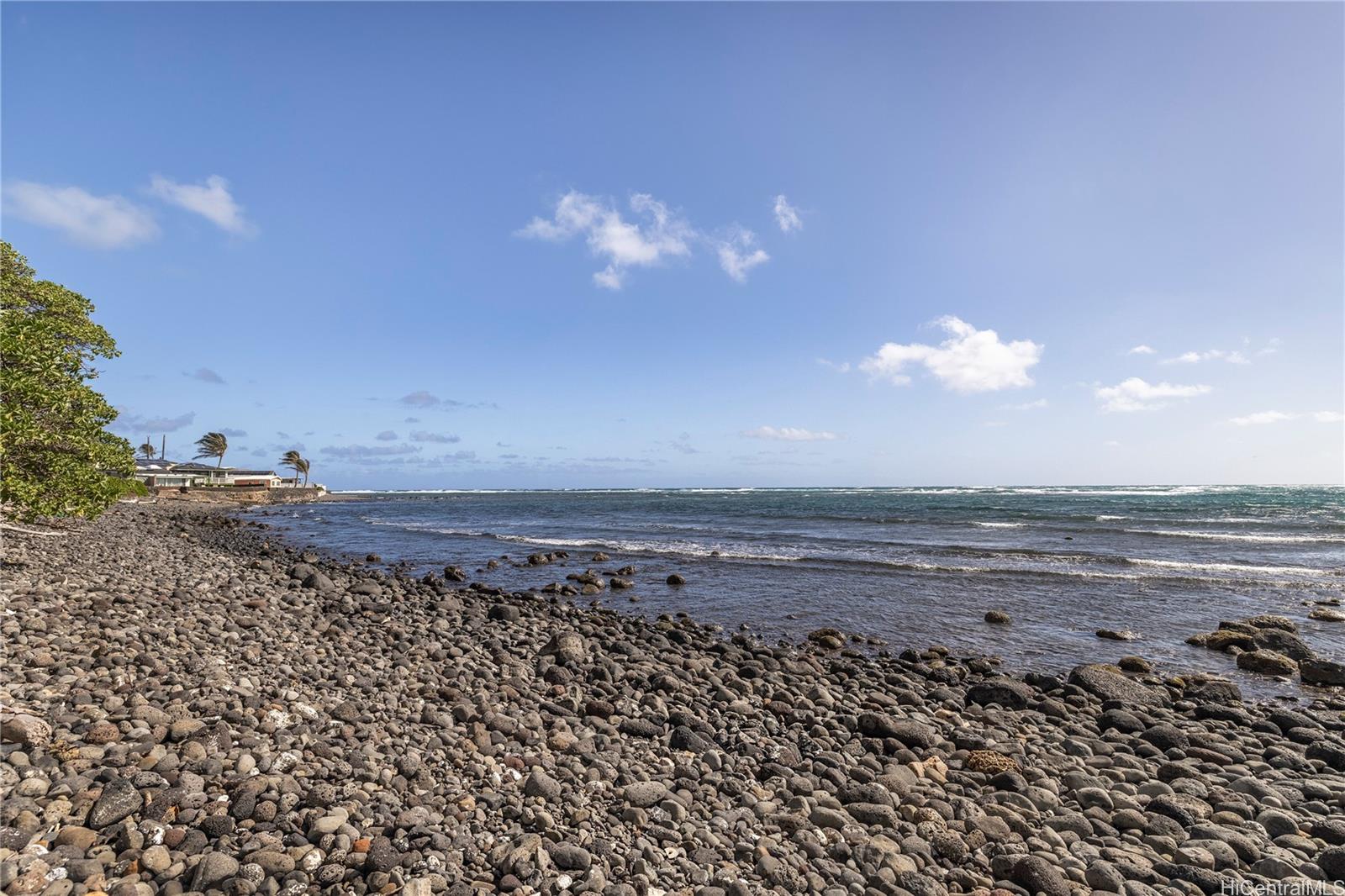 54-004  Pipilani Place Hauula, Kaneohe home - photo 16 of 21