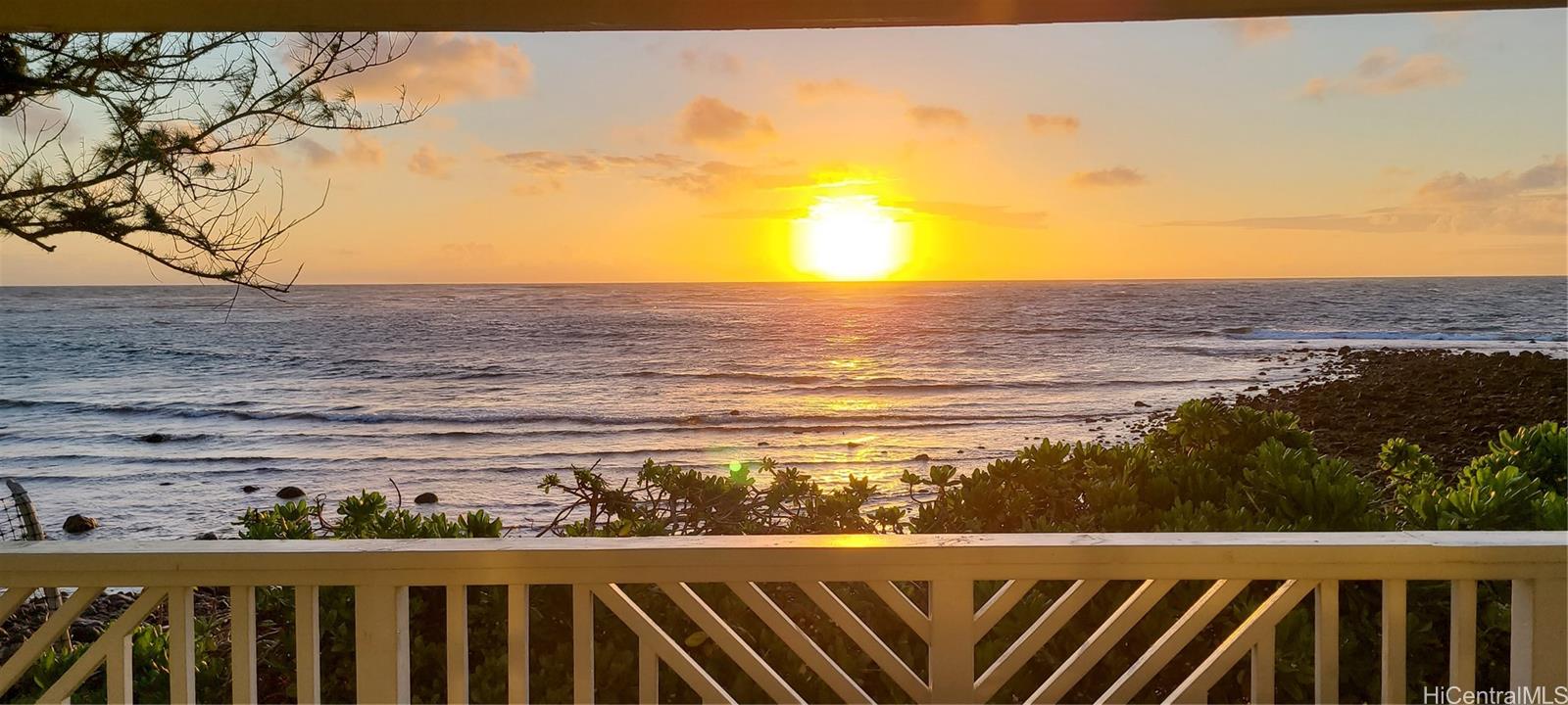 54-004  Pipilani Place Hauula, Kaneohe home - photo 20 of 21