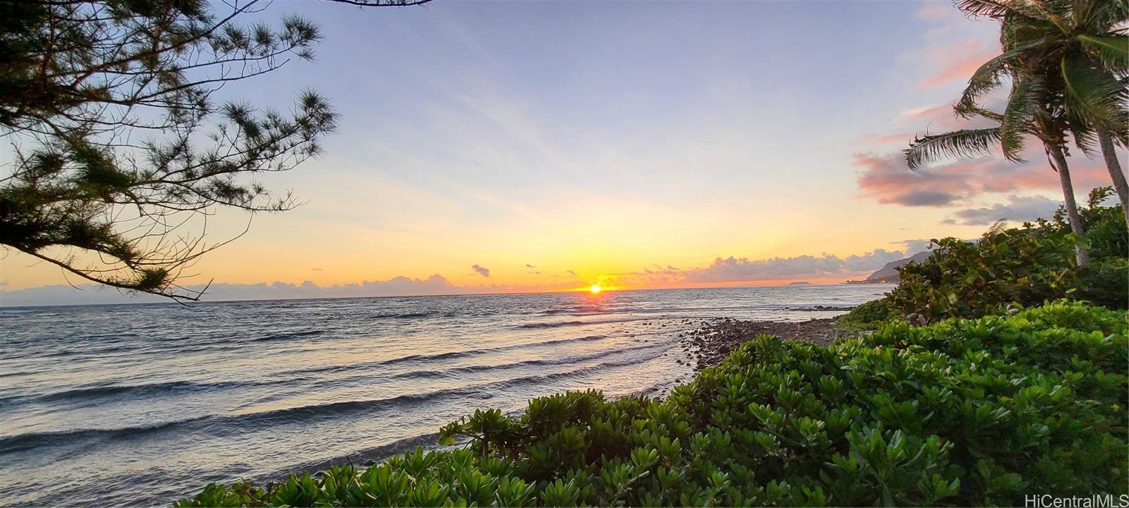 54-004  Pipilani Place Hauula, Kaneohe home - photo 21 of 21