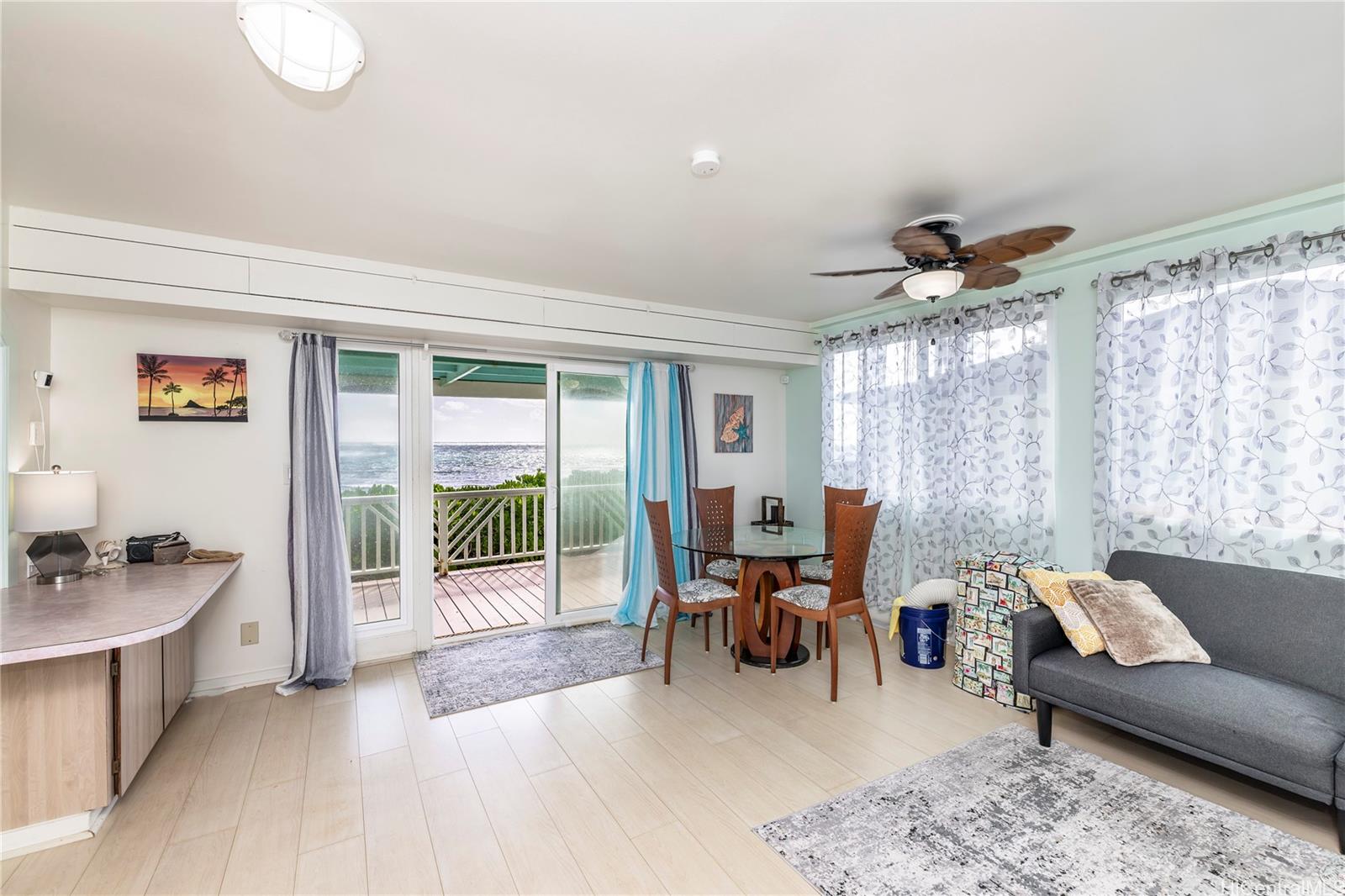 54-004  Pipilani Place Hauula, Kaneohe home - photo 5 of 21