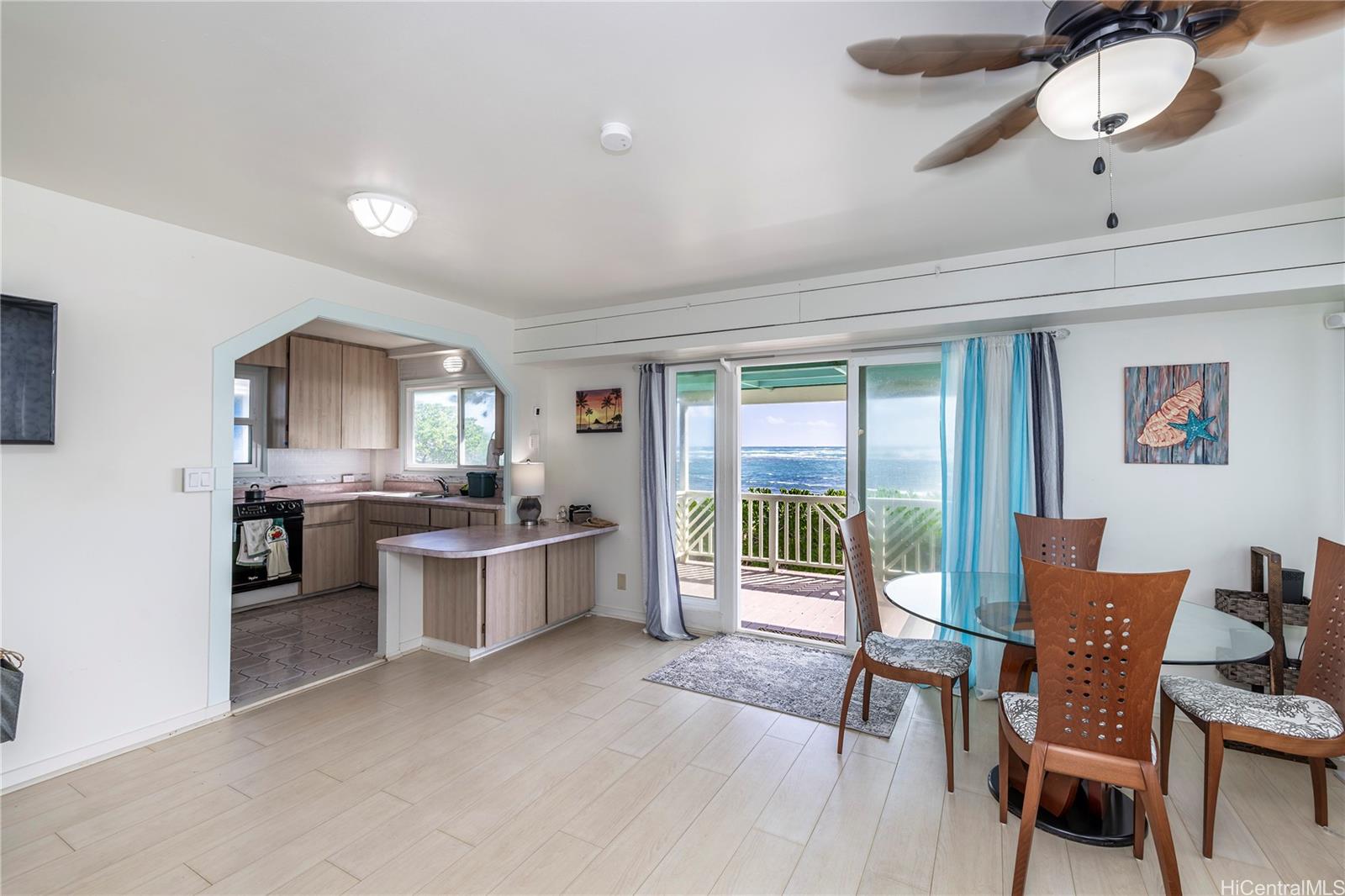 54-004  Pipilani Place Hauula, Kaneohe home - photo 6 of 21